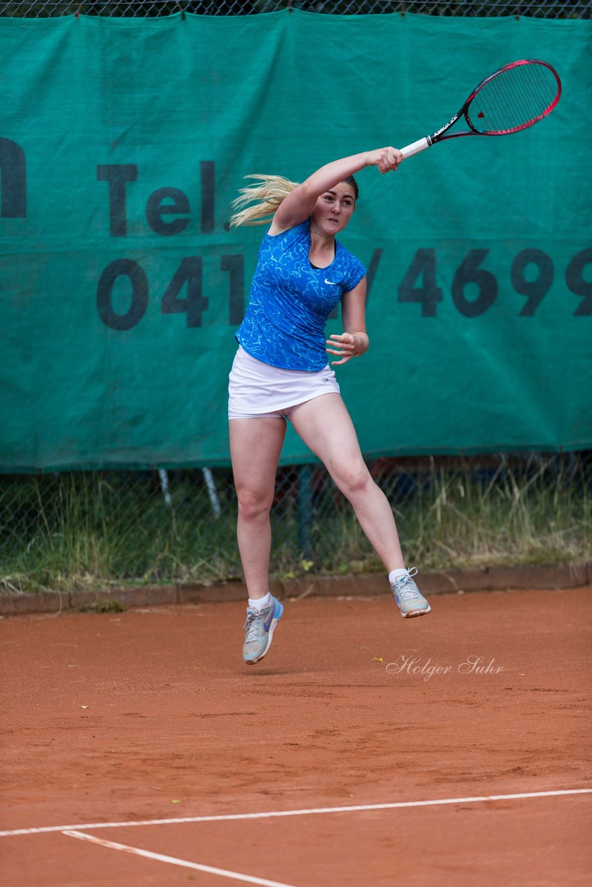 Bild 62 - ITF Future Nord